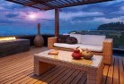 Flynns Beachpergolas-2.jpg; ?>