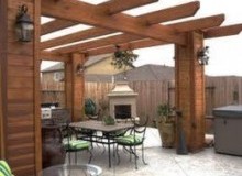 Kwikfynd Pergolas
flynnsbeach