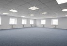 Flynns Beachskylight-replacements-2.jpg; ?>